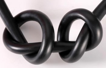 法规体系的“四梁八柱”：3C认证的依据是什么？