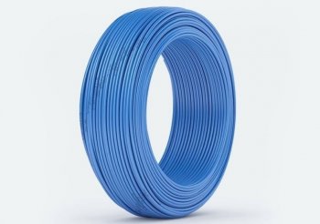 家用电线常用型号都有哪些？