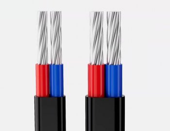 电缆的性能指标和电缆应用场景知识讲解